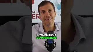 Ciò che ti toglie il focus, ti toglie la vita.