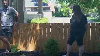 Gardening Challenges and Solutions Part 1-Shade