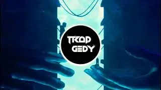 Lil Mosey - Try Me