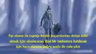 Arapca video türkçe alt yazılı