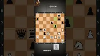 HannahSayce vs juggernautlaw 2023 01 31