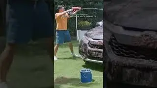 NYÁRI KEDVENCEK, NEKED VAN MÁR? #shorts