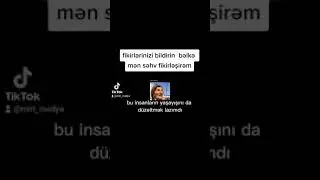 kasıblar