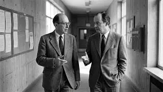 Eugene Wigner's Friend Paradox