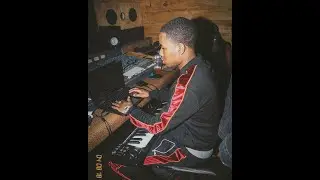 ATL Jacob Cookin Up     1| 24| 19  [SHOWS SCREEN]