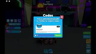 All codes for Mining Simulator 2