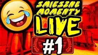 Śmieszne Momenty Ze Stream'a - Beatbox + Beka Na Serwerze