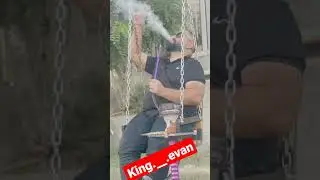 عاشت ايدك