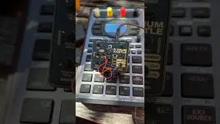 Bastl Drum Roland SP404 MKII 