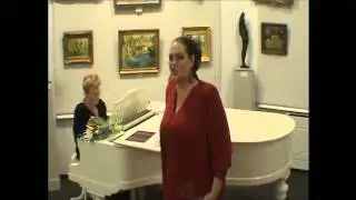 Слушайте, если хотите