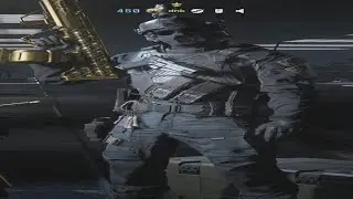 Полная дурка в Варзон [Call of Duty®: Warzone™ - Монтаж]