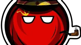 история советского союза кантриболы