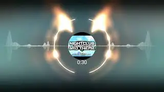 MAD CITY NIGHT CLUB 3RD THEME (my favourite)