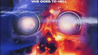 V/H/S/ 99 (2022) Sham Review