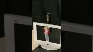 До Чего Доводит Карантин