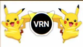 PIKACHU USE THUNDERBOLT! (Trap Remix)