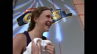 Nickelodeon Guts Season 3 Episode 26