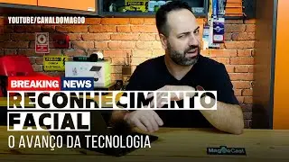 Segurança e tecnologia para evoluir - MagooCast 132