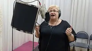 Ты моя родная сестра