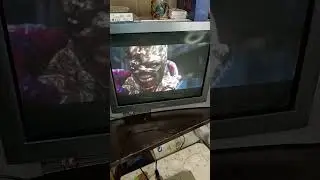Продаю свою Sony PlayStation 1