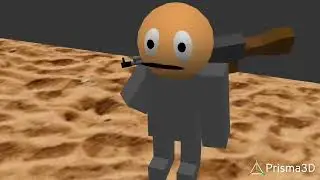 Я Мейн, я главный, секретная серия от Мейна.Оксайд Rust mobile