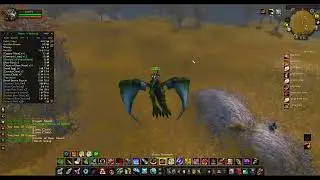 (live stream) Cata gold farming. Meat farm.