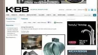 Using Third-Party Sites To Find Similar Sites