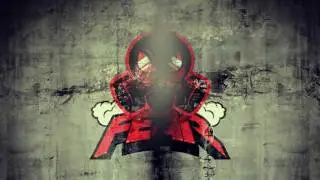 Inkredible | FeaR ASSASS1N Black Ops Montage