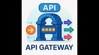 Do You Actually Need an API Gateway?