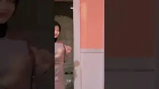 trending dan viral di tiktok short