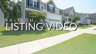 Listing Video | Agent Feature