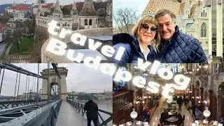 778. ПОЧЕМУ ПОСТРОИЛИ МОСТ И КАК ЖЕ НЕ ПОСЕТИТЬ САМОЕ КРАСИВОЕ КАФЕ В МИРЕ 🌍