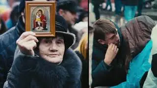 Виктория  Венникова 