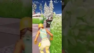Not 200iq 😭 #fortnite #fnclips #gaming
