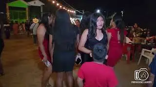 Rodrigo y Eneida | Boda en Colotepec__Parte 2