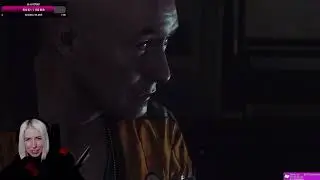 Alien: Isolation (2014)