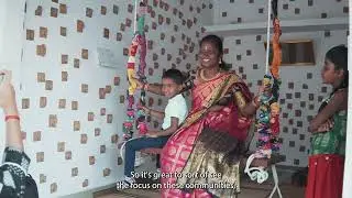 Mindscapes International Summit, Bengaluru | Wellcome