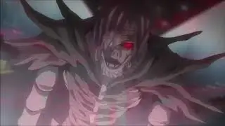 Anime Mix AMV- UGH (BTS)