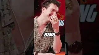 Nouvel épisode de SOLRING en ligne ! #magicthegathering
