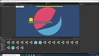 Обнова игры Dangerous moment 64 bit 0.9.2