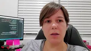 How to become a web developer in 2019