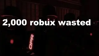 playing infection as RCU in criminality