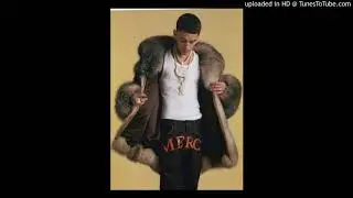 {FREE} J.I x A Boogie Wit Da Hoodie Type Beat - '6 A.M.' 2021