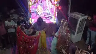 baccho ki jhanki/झांकी/viralvideos #subscribemychannel