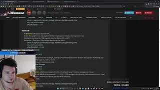 Diablo IV на Сорке | Ждем патчноуты с Беты | !ключи для РФ аккаунтов6+