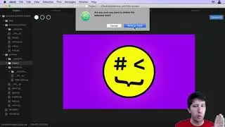 Django 3 Tutorial | Site 2 | Admin and Images