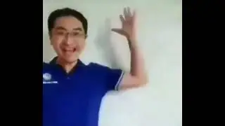 r/PerfectlyCutScreams Compilation 18