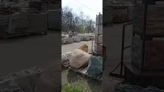 XL на Ярославском шоссе, МКАД