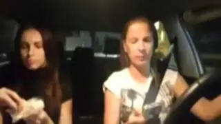 БУРДАБЕЛИНА Elena Sm  Бабье Лето в Разгаре Опять Жарабза!!