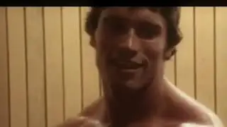 Bodybuilding My Life Arnold Schwarzenegger | Bodybuilding Motivation